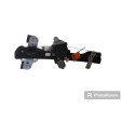 Máquina De Vidro Porta Dianteira Esq Onix Prisma12 A 20 Elé