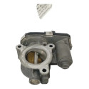 Tbi Onix Montana Tracker 1.0 1.2 3cc Turbo 20/ 25205292