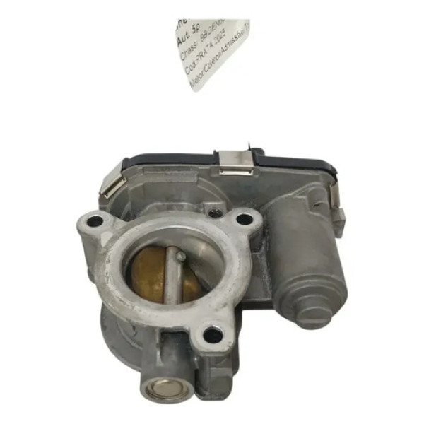Tbi Onix Montana Tracker 1.0 1.2 3cc Turbo 20/ 25205292