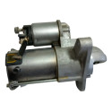 Motor Partida Arranque S-10 Trailblazer 2.8 2017 2018 2019/.