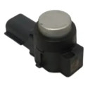 Sensor Estacionamento Onix Prisma Cobalt Spin