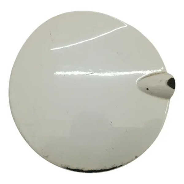 Tampa Portinhola Tanque Combustível Onix Prisma 2013 A 2020