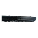 Botao Alerta Onix 2020 2021 2022/.. Preto