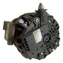 Alternador Linea Punto Bravo Palio Strada 1.6 1.8 Etorq 120a