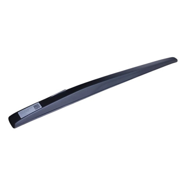 Rack Teto Bagageiro Direito C3 Aircross 2024/