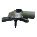 Motor Limpador Tras Tracker 14/19 Spin 13/ Onix Sonic 12/19