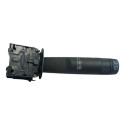 Chave Seta Onix Spin 2013/ (com Limpador)