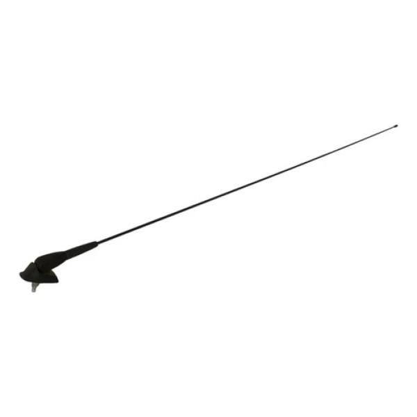 Antena Teto Renault Kwid 2017/ Preto