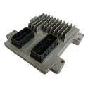 Modulo Injeção Onix Prisma Cobalt 1.4 2013/ 12642927