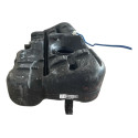 Tanque Combustivel Corsa Celta Prisma Agile 1997 A 2016