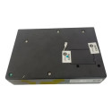 Modulo Interface Cobalt Ltz 2017 52128851