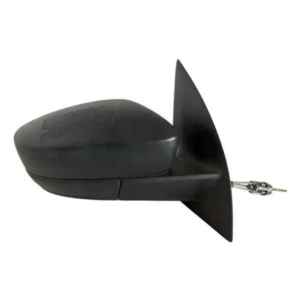 Retrovisor Direito Gol Voyage G5 G6 G7 G8 2012/ Manual