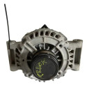 Alternador Tracker 1.4 Turbo 2017 2018 2019