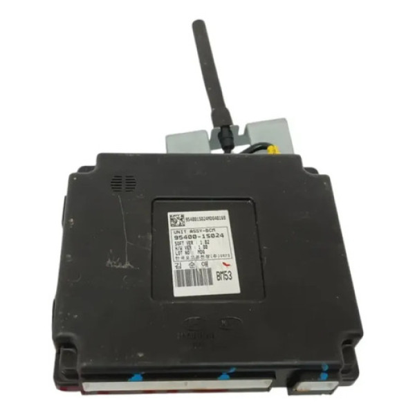 Modulo Bcm Hb20 1.0 1.6 2013 A 2019 954001s024