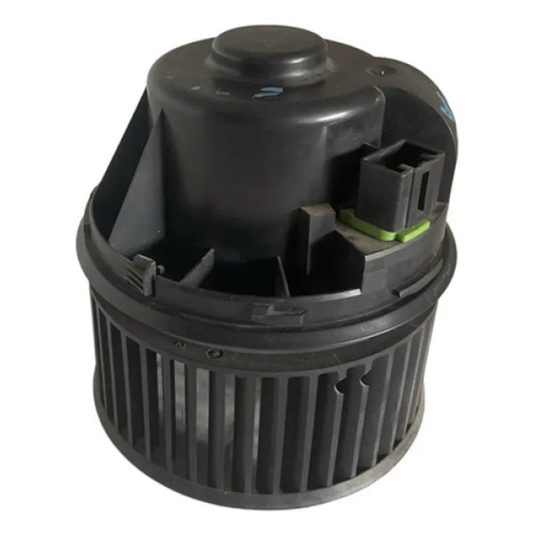 Motor Ar Forçado Focus Volvo V40 2009 A 2019 