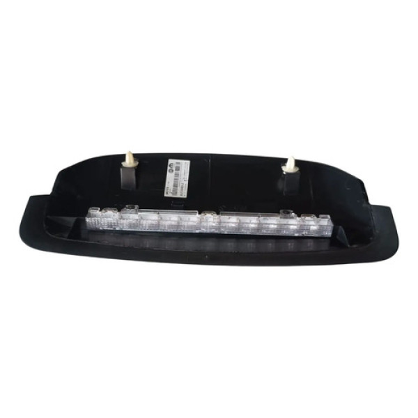 Break Light Pulse 2022 2023 2024/..