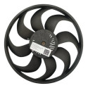 Helice Chevrolet Onix 1.0 2020 2021 2022/..