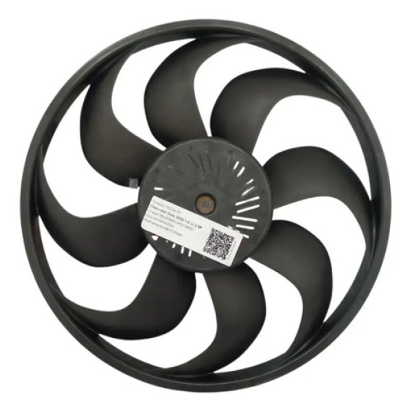 Helice Chevrolet Onix 1.0 2020 2021 2022/..
