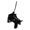 Alavanca Cambio Ka 1.0 1.5 3cc 12v Manual 2019 2020 A 2021