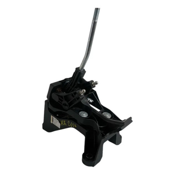 Alavanca Cambio Ka 1.0 1.5 3cc 12v Manual 2019 2020 A 2021