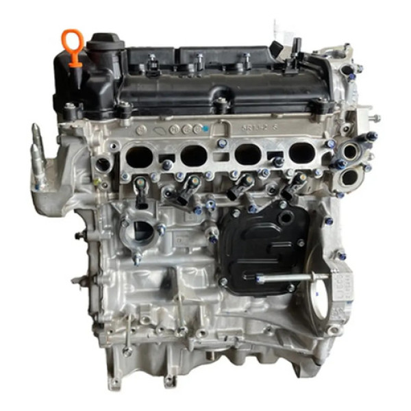 Motor Honda City Hr-v 1.5 2022 2023 2024/.. 