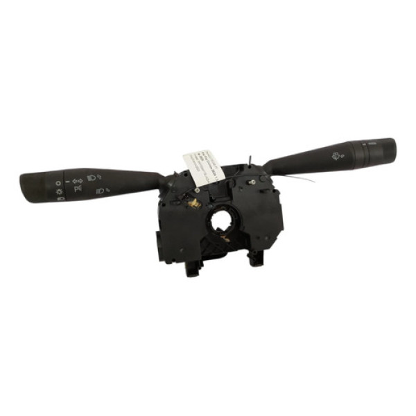 Chave Seta Argo Cronos Mobi Strada Fiorino S/limpador 