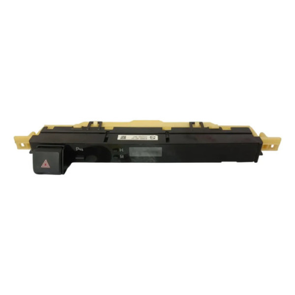 Computador Bordo Relogio Painel Toyota Rav4 2013 A 2018