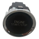 Botao Start Stop Onix Tracker 1.0 2020 2021 2022/..