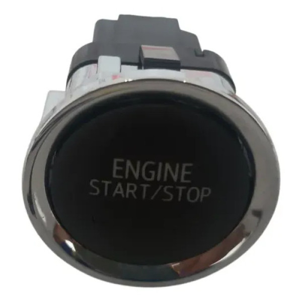 Botao Start Stop Onix Tracker 1.0 2020 2021 2022/..