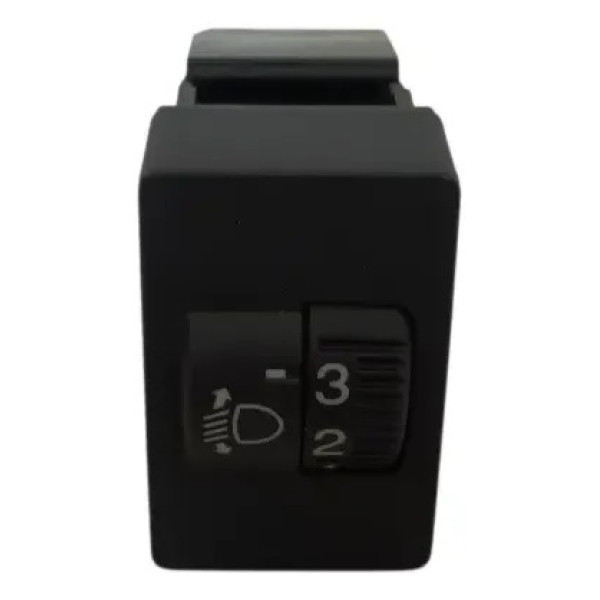Comando Regulador Farol City Fit Wr-v 2015/ Hrv 2016 A 2021