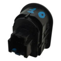 Botao Comando Retrovisor S10 2012 A 2021