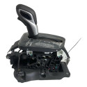 Alavanca Cambio Onix 1.0 Turbo Automático 2020 2021 2022/..