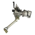 Coluna Direção Elétrica Chery Tiggo 5x 2022/ Motor Bosch