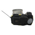 Tbi Corpo Borboleta Cobalt Montana Agile 1.4 8v 24585653aa