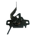 Fechadura Capo Dianteiro Onix Tracker 2020/ Montana 2023/..