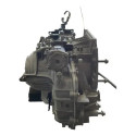 Caixa Cambio Tracker Montana 1.0 1.2 12v Turbo Aut 2020/..