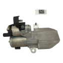 Motor Partida Arranque Onix Montana Tracker 1.0 1.2 3cc 20/