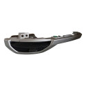Difusor Ar Central Lado Esquerdo S10 2013 A 2016