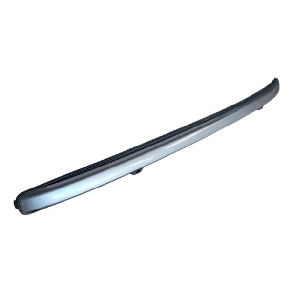 Rack Teto Lado Esquerdo Fiat Pulse Argo 2021 A 2023 