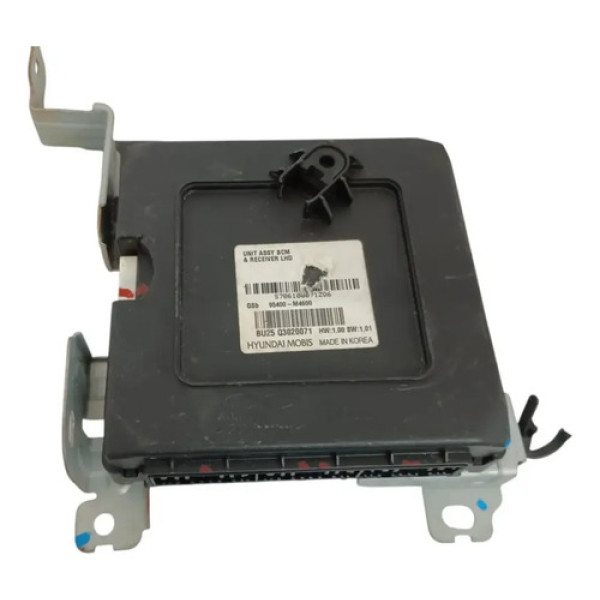 Modulo Bcm I30 2.0 2009 A 2012 954002l200