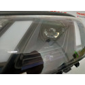 Farol Esquerdo Byd Dolphin Mini 2024 A 2025 Esquerdo/motorista
