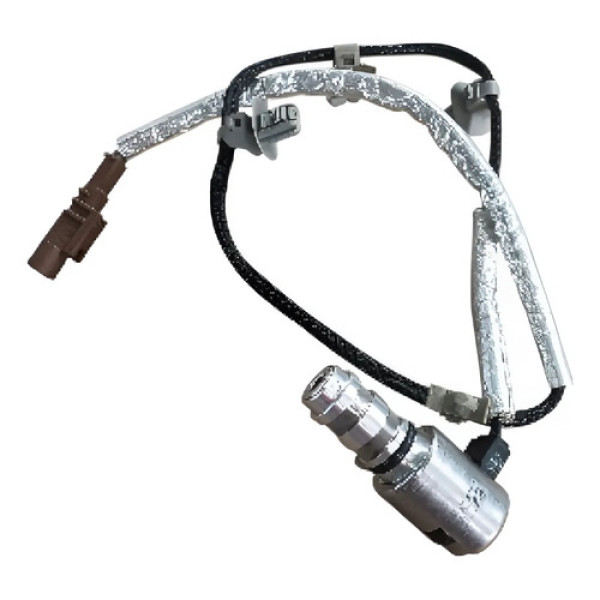 Valvula Solenoide Hyundai Creta 1.0 Turbo Tgdi 2024 2025