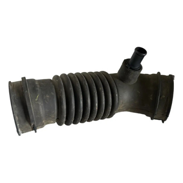 Mangueira Filtro Ar Toyota Corolla 2009 A 2014