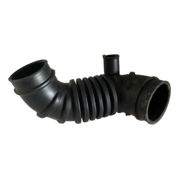Mangueira Filtro Ar Pagero Dakar L200 Triton 3.2 2008 A 2016