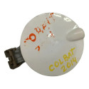 Portinhola Tanque Combustível Cobalt 2012 2013 A 2020