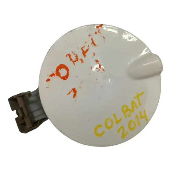 Portinhola Tanque Combustível Cobalt 2012 2013 A 2020