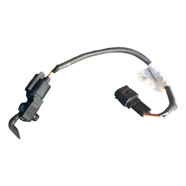 Sensor Pressão Combustivel Creta 1.0 Turbo Tgdi 2025