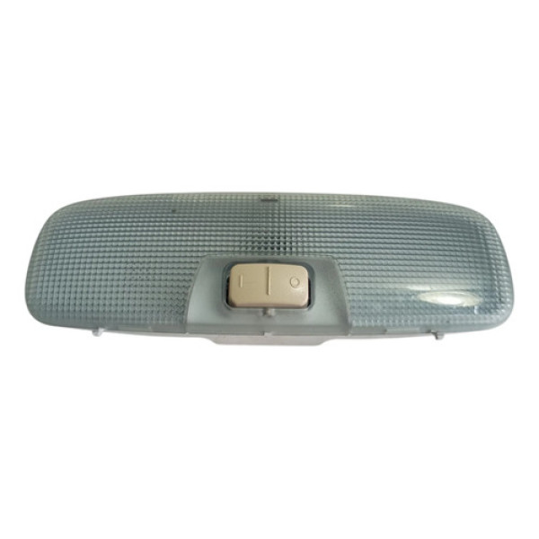 Luz Teto Ford Ka 2015 A 2021 Ecosport New Fiesta