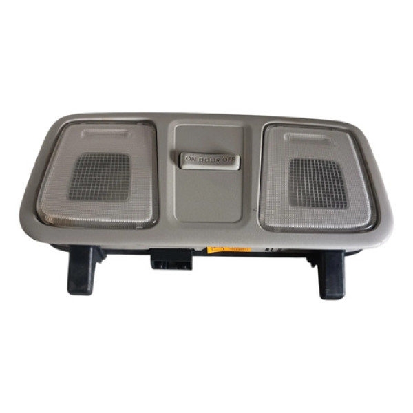 Luz Teto Hyundai Hb20 2013 A 2019