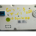 Painel De Instrumento Onix 1.0 Turbo 2020 A 2023  903326643